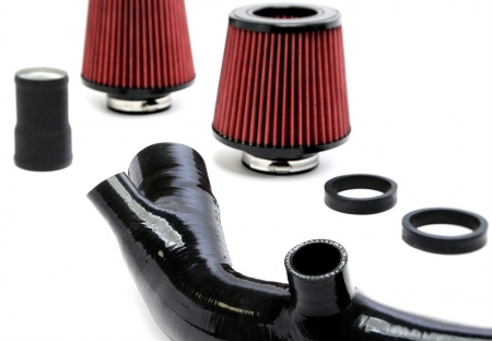 Kit d\'admission directe BMW 135i E82 / 335i E92 N54