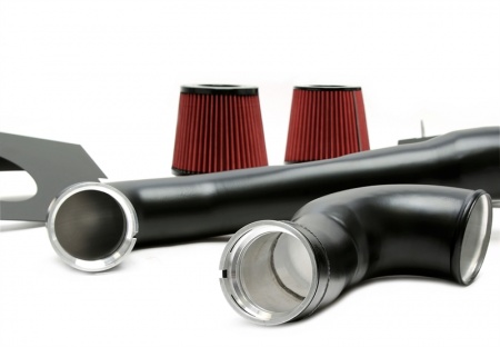 Kit d\'admission directe BMW M3 G80 / M4 G82