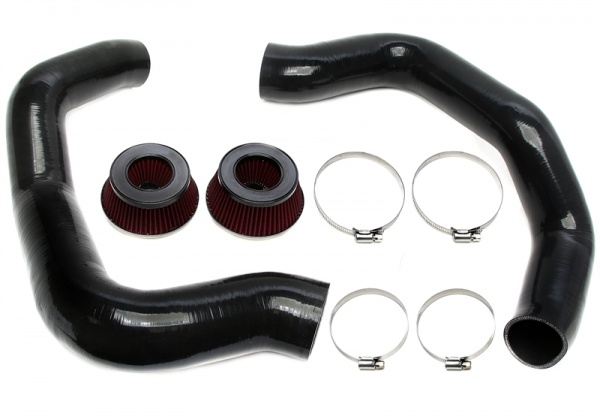 Kit d\'admission directe BMW M5 F90 / M8 Competition