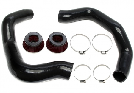 Kit d\'admission directe BMW M5 F90 / M8 Competition