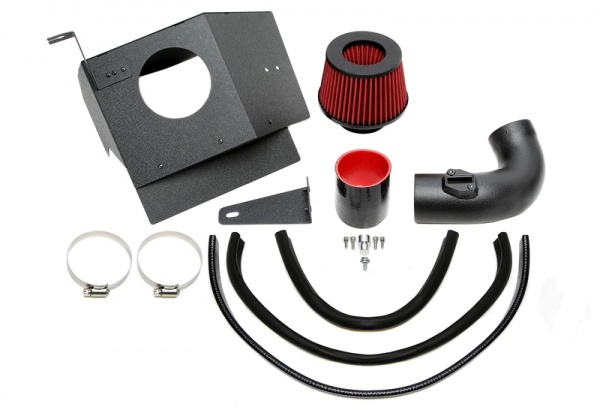Kit d\'admission directe BMW X3 G01 / X4 G02 (moteur B58)