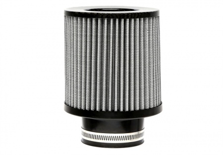 Kit d\'admission directe carbone pour Audi A4 B8 / A5 2,0l TFSI