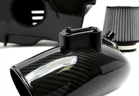 Kit d\'admission directe carbone pour BMW Z4 G29 M40i