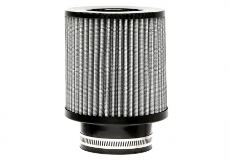 Kit d\'admission directe carbone pour Nissan GTR R35 