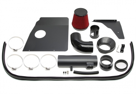 Kit d\'admission directe Chevrolet Camaro 3.6l V6 2011-2015