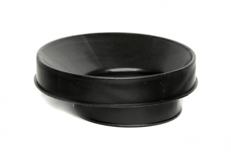 Kit d\'admission directe Chevrolet Camaro 3.6l V6 2011-2015