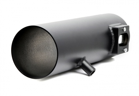 Kit d\'admission directe Chevrolet Camaro 3.6l V6 2011-2015