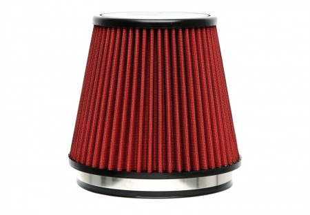 Kit d\'admission directe Chevrolet Camaro 3.6l V6 2011-2015