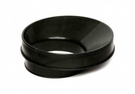 Kit d\'admission directe Chrysler 300C / Dodge Challenger, Charger, Magnum 5.7l 6.1l v8