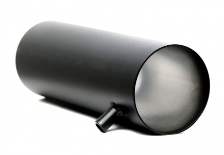 Kit d\'admission directe Chrysler 300C / Dodge Challenger, Charger, Magnum 5.7l 6.1l v8