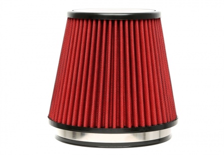 Kit d\'admission directe Chrysler 300C / Dodge Challenger, Charger, Magnum 5.7l 6.1l v8