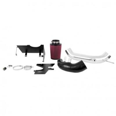 Kit d\'admission directe Ford Mustang 2,3l Ecoboost (� partir de 2015)