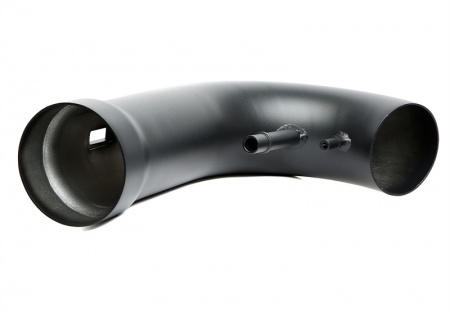 Kit d\'admission directe Ford Mustang 3.7l V6 2010-2014