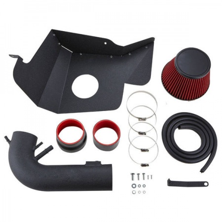 Kit d\'admission directe Ford Mustang GT 5,0l V8 (2015-2017)