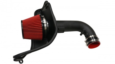 Kit d\'admission directe Ford Mustang GT 5,0l V8 (2015-2017)
