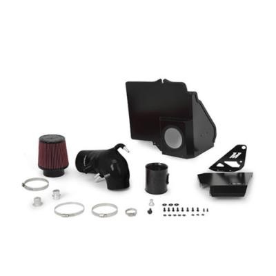 Kit d\'admission directe Ford Mustang GT 5,0l V8 (� partir de 2015)
