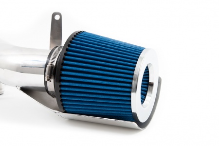 Kit d\'admission directe Forge Motorsport Alfa Romeo Mito 1,4l Tjet / Fiat Grande Punto