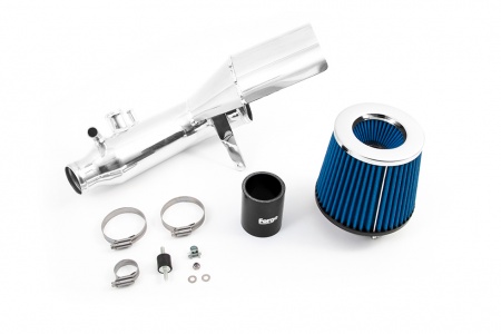 Kit d\'admission directe Forge Motorsport Alfa Romeo Mito 1,4l Tjet / Fiat Grande Punto