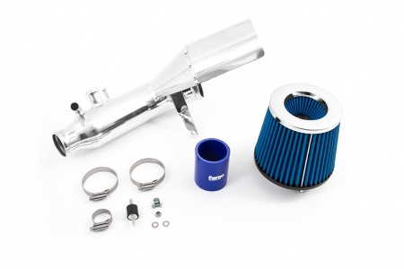 Kit d\'admission directe Forge Motorsport Alfa Romeo Mito 1,4l Tjet / Fiat Grande Punto