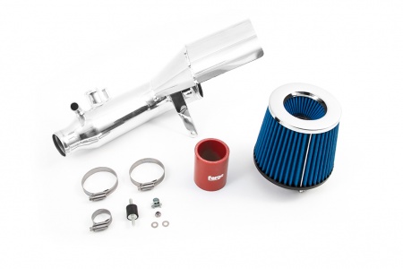 Kit d\'admission directe Forge Motorsport Alfa Romeo Mito 1,4l Tjet / Fiat Grande Punto