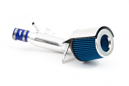 Kit d\'admission directe Forge Motorsport Alfa Romeo Mito 1,4l Tjet / Fiat Grande Punto