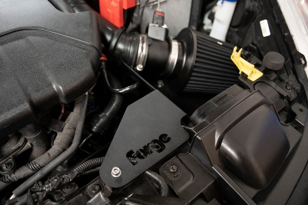 Kit d\'admission directe Forge Motorsport Ford Fiesta 1.0l Turbo Ecoboost