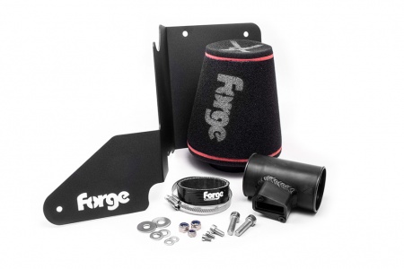Kit d\'admission directe Forge Motorsport Ford Fiesta 1.0l Turbo Ecoboost