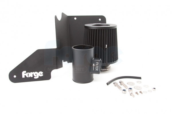 Kit d\'admission directe Forge Motorsport Ford Fiesta Mk7 ST 180