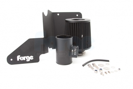 Kit d\'admission directe Forge Motorsport Ford Fiesta Mk7 ST 180