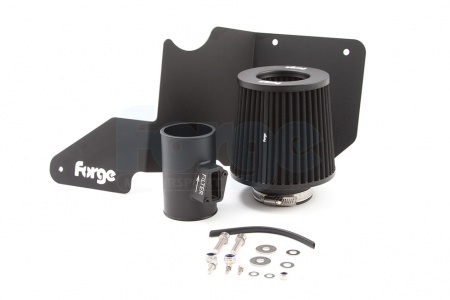 Kit d\'admission directe Forge Motorsport Ford Fiesta Mk7 ST 180