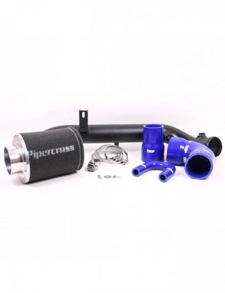 Kit d\'admission directe Forge Motorsport Ford Focus ST MK3 250 (apr�s 2015)