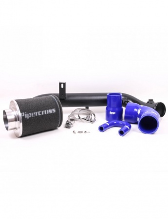 Kit d\'admission directe Forge Motorsport Ford Focus ST MK3 250 (apr&egrave;s 2015)