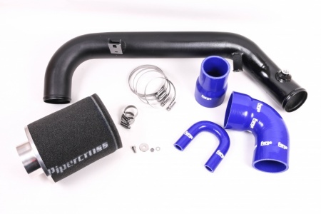 Kit d\'admission directe Forge Motorsport Ford Focus ST MK3 250 (apr&egrave;s 2015)