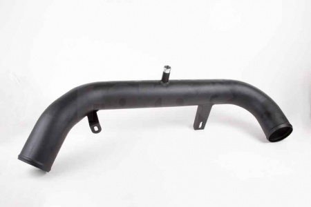 Kit d\'admission directe Forge Motorsport Ford Focus ST MK3 250 (avant 2015)