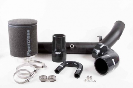 Kit d\'admission directe Forge Motorsport Ford Focus ST MK3 250 (avant 2015)