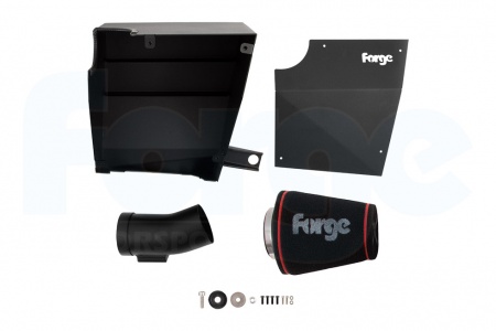 Kit d\'admission directe Forge Motorsport Mini Cooper F56 1,5T 136cv