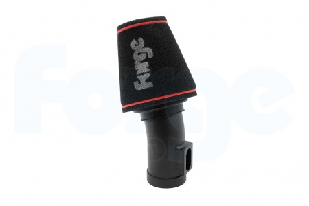 Kit d\'admission directe Forge Motorsport Mini Cooper F56 1,5T 136cv
