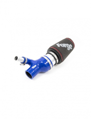Kit d\'admission directe Forge Motorsport Peugeot 207 RC 1,6l THP
