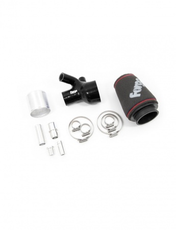 Kit d\'admission directe Forge Motorsport Peugeot 207 RC 1,6l THP