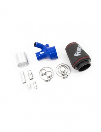 Kit d\'admission directe Forge Motorsport Peugeot RCZ / Citroen DS3 THP