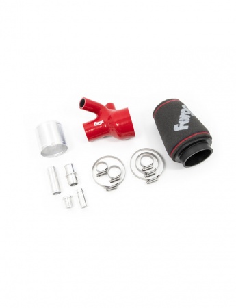 Kit d\'admission directe Forge Motorsport Peugeot RCZ / Citroen DS3 THP