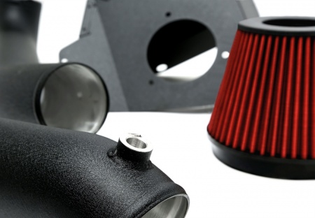 Kit d\'admission directe Jeep Grand Cherokee V6 / Dodge Durango V6
