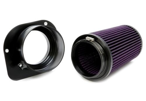 Kit d\'admission directe Mercedes A45 AMG / CLA46 AMG / GLA45 AMG