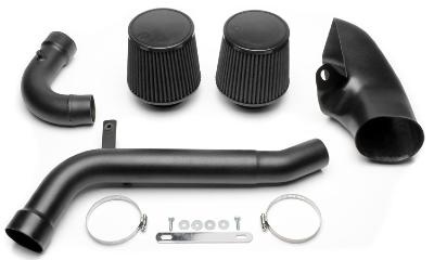 Kit d\'admission directe pour BMW 535i E60