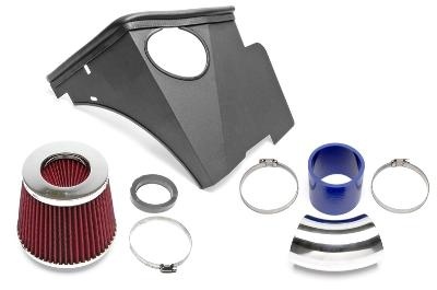 Kit d\'admission directe Pour BMW E36 6 cylindres
