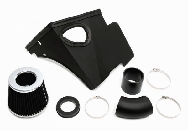 Kit d\'admission directe Pour BMW E36 6 cylindres