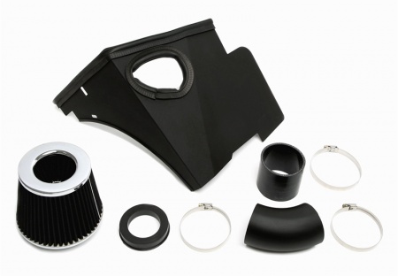Kit d\'admission directe Pour BMW E36 6 cylindres