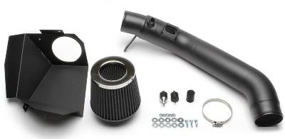 Kit d\'admission directe pour BMW M135i F20 / M235i / 335i F30