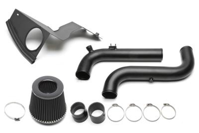 Kit d\'admission directe Pour moteur VAG 2,0l TFSI EA113