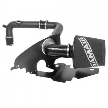 Kit d\'admission directe Ramair - Audi S3 8P 2,0l TFSI EA113